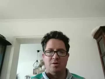 peter_s1275 from Chaturbate is Freechat