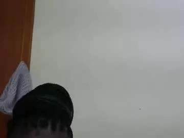 petite_nikky from Chaturbate is Freechat