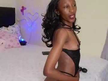 petiteafrican_goddess from Chaturbate is Freechat