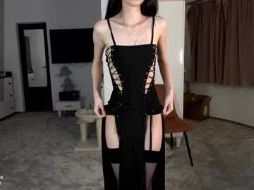 petitegonwild from Chaturbate is Freechat