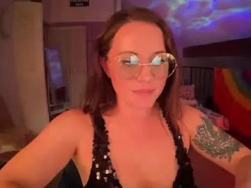 petitejewel from Chaturbate is Freechat