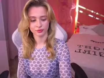 petitelexyy from Chaturbate is Freechat