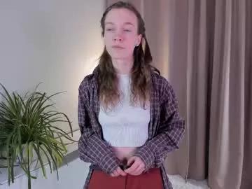 petulacollins from Chaturbate is Freechat