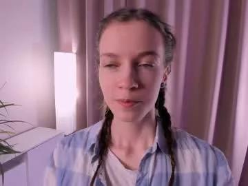 petulacollins from Chaturbate is Freechat