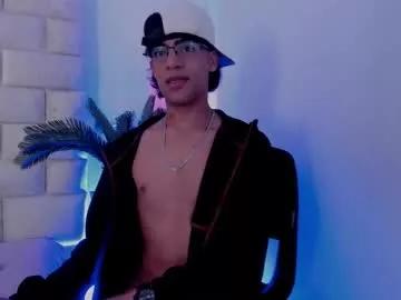 philip_miller_ from Chaturbate is Freechat