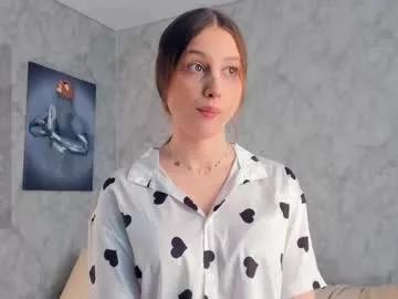 philippadelmore from Chaturbate is Freechat