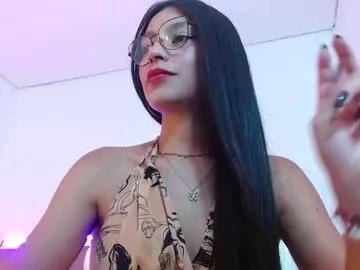 pia_stone1 from Chaturbate is Away