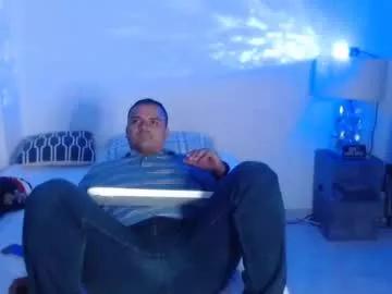 pikoro_gomez from Chaturbate is Freechat