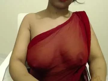 pilowprincess from Chaturbate is Freechat