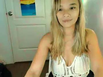 pinay_beauty14 from Chaturbate is Freechat