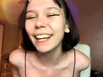 pinkdollylovv from Chaturbate is Freechat