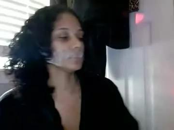 pinkmonae from Chaturbate is Freechat