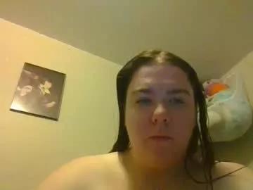 pixiedreamer45 from Chaturbate is Freechat