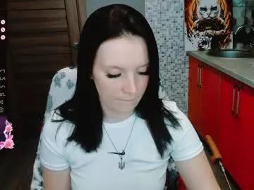 playful_mary from Chaturbate is Freechat