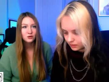 playful_sophie from Chaturbate is Freechat