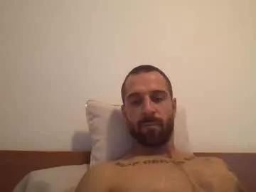 pleasurecouple7 from Chaturbate is Freechat