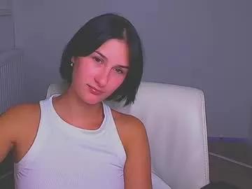 pokahontas_kiss from Chaturbate is Private