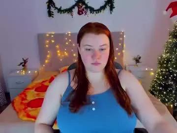 polinasallivan from Chaturbate is Freechat