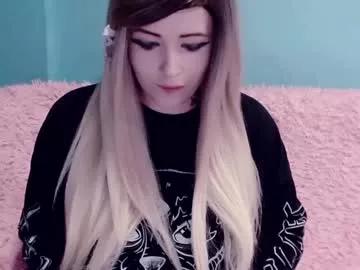 polly_wow from Chaturbate is Freechat