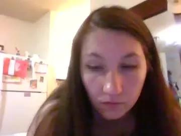 preg_mommy97 from Chaturbate is Freechat