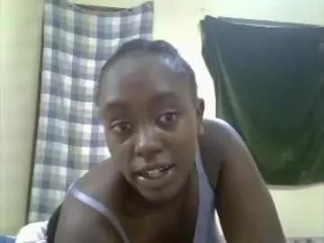 pretty_gurlly from Chaturbate is Freechat