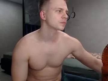 pretty_sweety from Chaturbate is Private