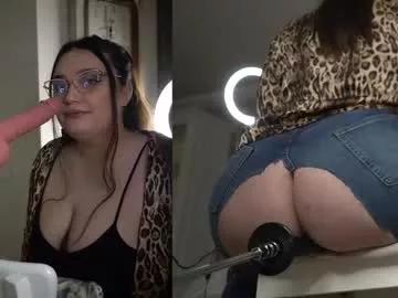 prettyangel6969 from Chaturbate is Freechat