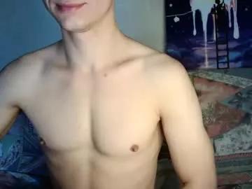 prettybob10 from Chaturbate is Freechat