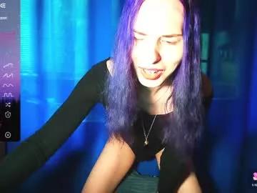 prettybone9669 from Chaturbate is Freechat