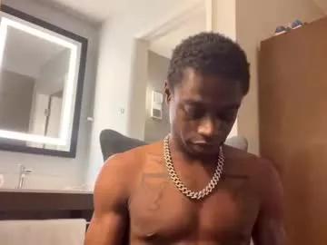 prettyboyd201 from Chaturbate is Freechat