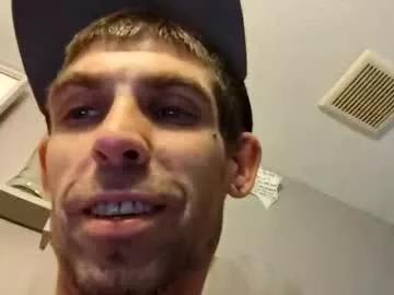 prettyboytatted69 from Chaturbate is Freechat