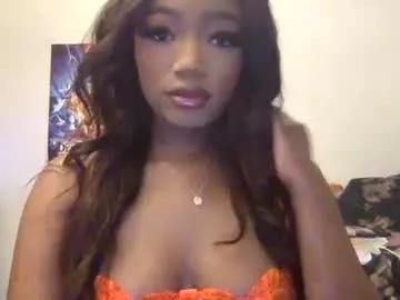 prettywoman865200 from Chaturbate is Freechat