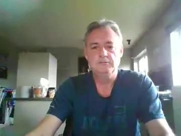 prince_67 from Chaturbate is Freechat