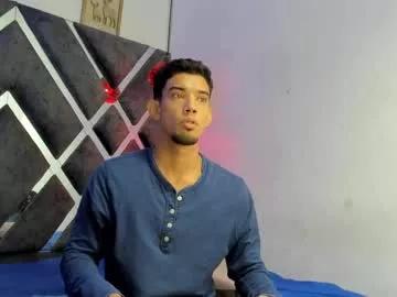 prince_arthur77 from Chaturbate is Private