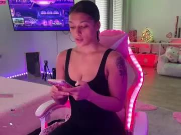 Photos of princess_cece from Chaturbate is Freechat