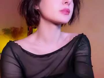 princess_euphoria from Chaturbate is Freechat