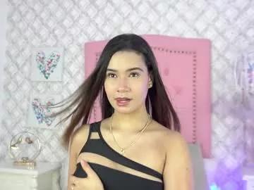 princess_koch from Chaturbate is Group