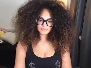 princessamberrrxo from Chaturbate is Freechat