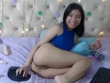 princesselaxxx from Chaturbate is Freechat