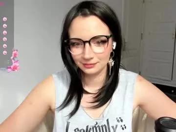 princessfoxyx from Chaturbate is Freechat