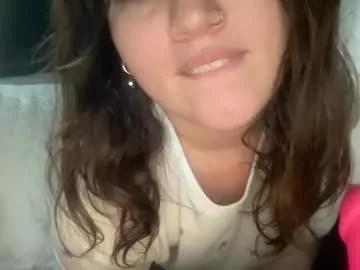 princessliablakely from Chaturbate is Freechat
