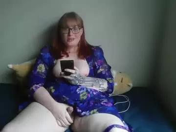 princessmaddie from Chaturbate is Freechat