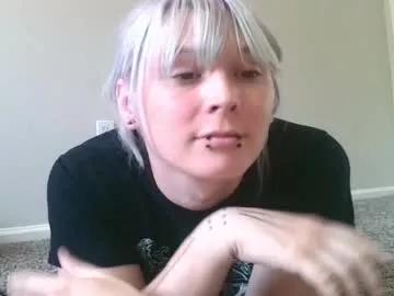 princessofyourdreams from Chaturbate is Freechat