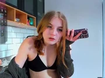 princesssas from Chaturbate is Freechat