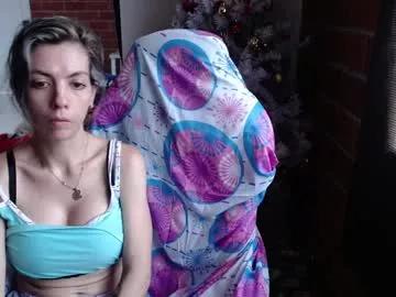 princezzlove35 from Chaturbate is Freechat