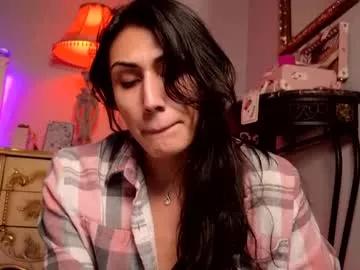 prinxessally from Chaturbate is Freechat