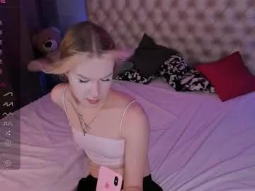 priscilla_moore from Chaturbate is Freechat