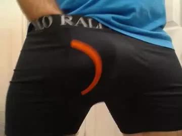 proseccopapi23 from Chaturbate is Freechat