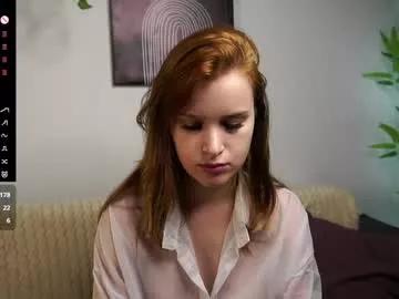 pureandinnocenta from Chaturbate is Freechat