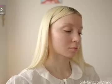 pureangeldolores from Chaturbate is Freechat